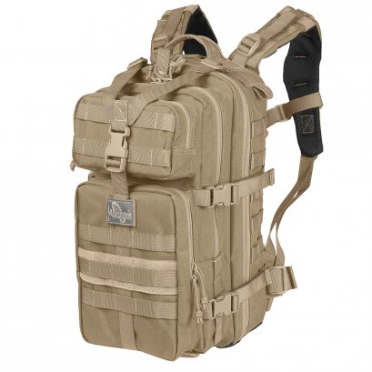 Maxpedition FALCON-II™ BACKPACK